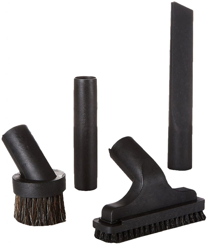 Henry Hoover review Henry HVR160 vs Henry HVR200