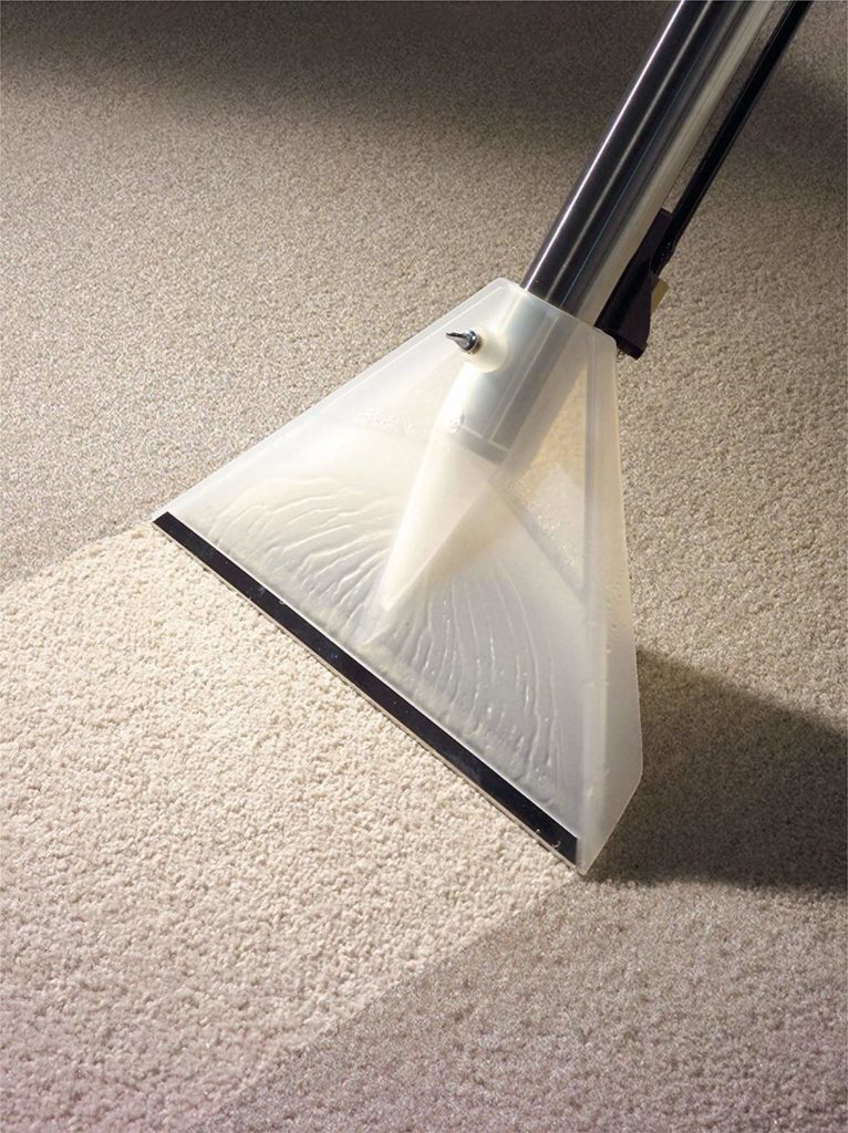 Hoover review Allinone Wet and Dry Vacuum