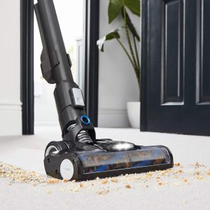vax onepwr