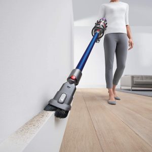 Dyson V11 brush