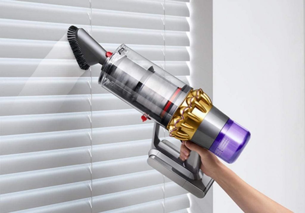 Dyson V11 Cordless Review - Absolute Vs Animal Vs Torque Drive