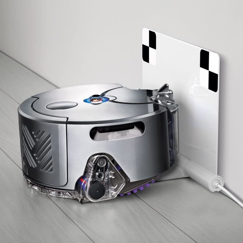 baseus h5