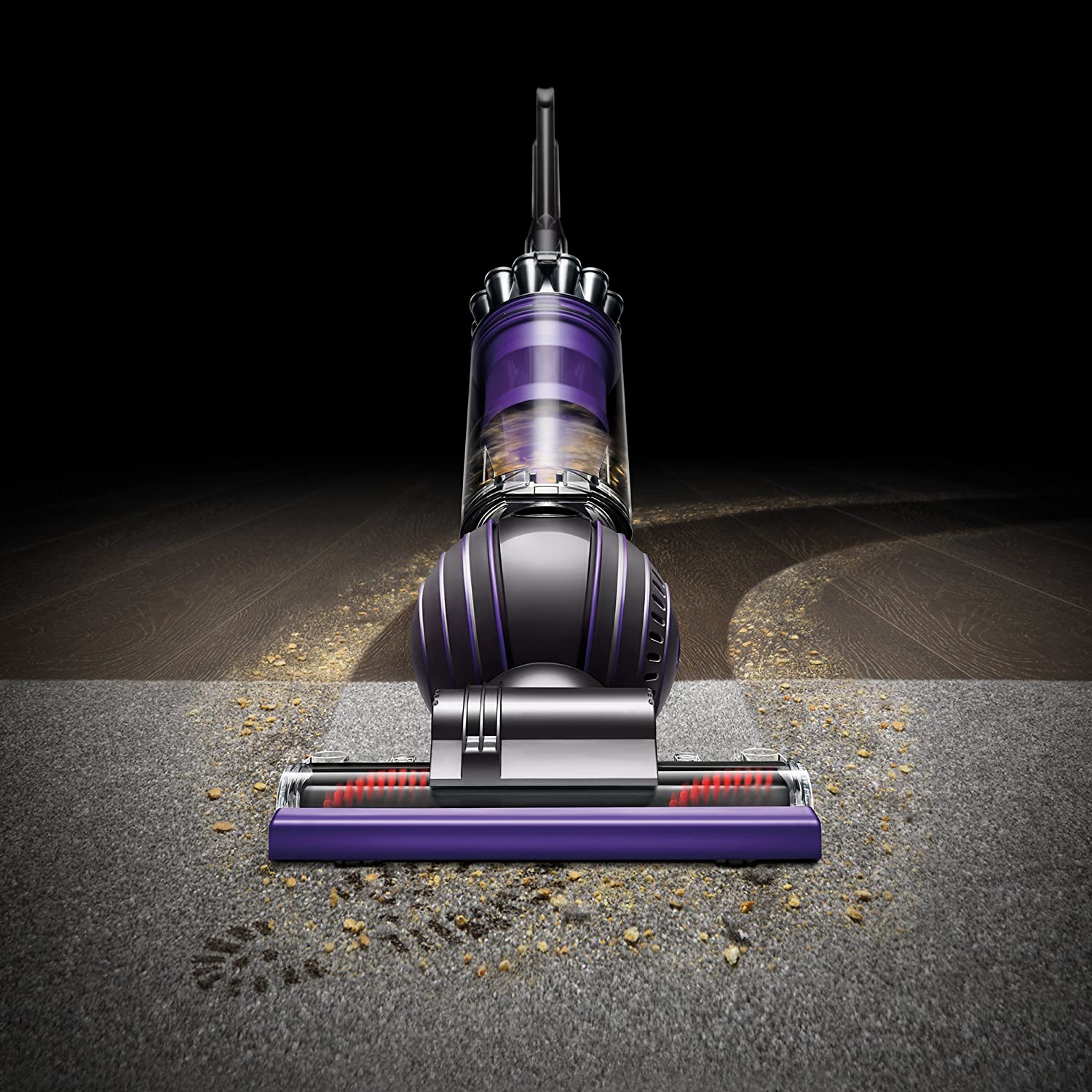 Dyson Ball Animal 2 review